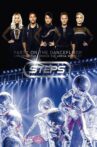 Steps: Party on the Dancefloor Movie Streaming Online