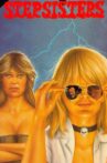 Stepsisters Movie Streaming Online