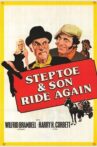Steptoe and Son Ride Again Movie Streaming Online