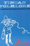 Stereo - Tincan Folklore Movie Streaming Online