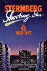 Sternberg - Shooting Star Movie Streaming Online