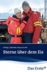 Sterne über dem Eis Movie Streaming Online