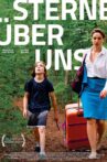 Sterne über uns Movie Streaming Online