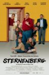Sternenberg Movie Streaming Online