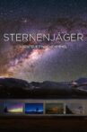 Sternenjäger - Abenteuer am Nachthimmel Movie Streaming Online