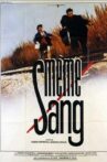 Stesso sangue Movie Streaming Online