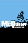 Steve McQueen: The Essence of Cool Movie Streaming Online