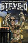 Steve-O: Out on Bail Movie Streaming Online