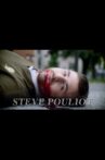 Steve Pouliot Movie Streaming Online