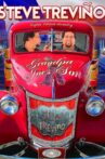 Steve Trevino: Grandpa Joe's Son Movie Streaming Online