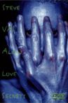 Steve Vai - Alien Love Secrets Movie Streaming Online
