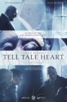 Steven Berkoff's Tell Tale Heart Movie Streaming Online