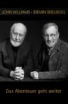 Steven Spielberg/John Williams: The Adventure Continues Movie Streaming Online