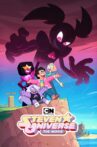 Steven Universe: The Movie Movie Streaming Online