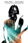 Steven Wilson : Home Invasion - In Concert at the Royal Albert Hall Movie Streaming Online