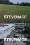 Stevenage Movie Streaming Online