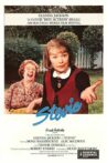 Stevie Movie Streaming Online