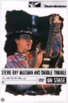 Stevie Ray Vaughan and Double Trouble: Live at the El Mocambo Movie Streaming Online