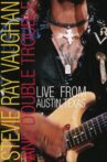Stevie Ray Vaughan : Live from Austin Texas Movie Streaming Online