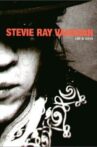 Stevie Ray Vaughan - Live in Japan Movie Streaming Online
