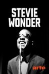 Stevie Wonder: Visionnaire et prophète Movie Streaming Online