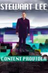 Stewart Lee: Content Provider Movie Streaming Online
