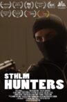 Sthlm Hunters Movie Streaming Online