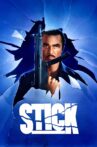 Stick Movie Streaming Online