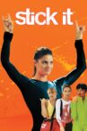 Stick It Movie Streaming Online
