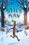 Stick Man Movie Streaming Online