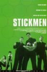 Stickmen Movie Streaming Online