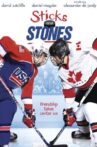Sticks & Stones Movie Streaming Online
