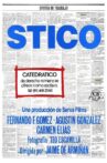 Stico Movie Streaming Online
