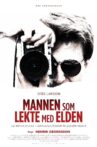 Stieg Larsson: The Man Who Played with Fire Movie Streaming Online