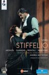 Stiffelio Movie Streaming Online
