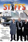 Stiffs Movie Streaming Online