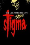 Stigma Movie Streaming Online