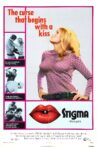 Stigma Movie Streaming Online