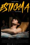 Stigma Movie Streaming Online