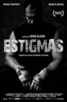 Stigmata Movie Streaming Online