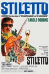 Stiletto Movie Streaming Online