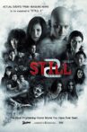 Still 2 Movie Streaming Online