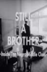 Still A Brother: Inside the Negro Middle Class Movie Streaming Online