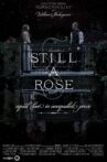 Still a Rose Movie Streaming Online