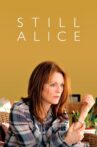 Still Alice Movie Streaming Online