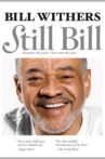 Still Bill Movie Streaming Online