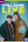 Still Game: Live in Glasgow Movie Streaming Online