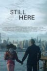 Still Here Movie Streaming Online