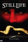 Still Life Movie Streaming Online