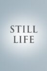 Still Life Movie Streaming Online